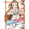 Mai Ball - Tome 07