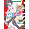 Mai Ball - Tome 06