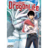 Goodbye Dragon Life - Tome 01
