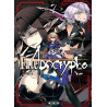 Fate Apocrypha  - Tome 07