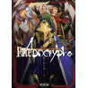 Fate Apocrypha  - Tome 06