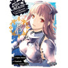 DanMachi, la légende des Familias - Tome 08