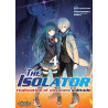 The Isolator T04