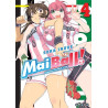 Mai Ball - Tome 04