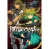 Fate Apocrypha  - Tome 05