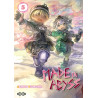 Made in Abyss - Tome 05