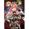 Fate Apocrypha  - Tome 04