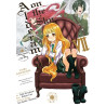 Alderamin T07