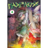 Made in Abyss - Tome 04