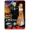 Overlord - Tome 09