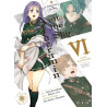 Alderamin T06
