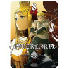 Overlord - Tome 08