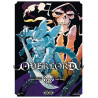 Overlord - Tome 07