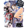 DanMachi, la légende des Familias - Tome 04