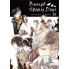 Bungo Stray Dogs - Tome 07