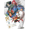 Alderamin T04
