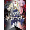 Fate Apocrypha  - Tome 02
