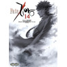 Fate Zero - Tome 14