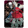 Overlord - Tome 04