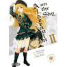 Alderamin T02