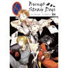 Bungo Stray Dogs - Tome 04