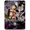 Overlord - Tome 03