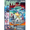 AnimeLand XTRA 74