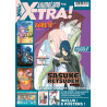 AnimeLand XTRA 73 Sasuke Retsuden