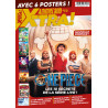 AnimeLand XTRA 72