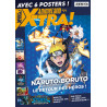 AnimeLand XTRA 71