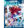 AnimeLand XTRA 69 Demon Slayer