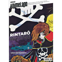AnimeLand 242