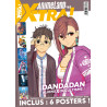 AnimeLand XTRA 68