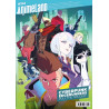 AnimeLand 241