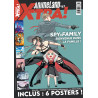 AnimeLand XTRA 67