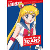 AnimeLand 240