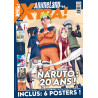 AnimeLand XTRA 66 Naruto