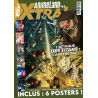 AnimeLand XTRA 64 L'Attaque des Titans
