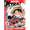 AnimeLand XTRA 62 One Piece