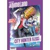 AnimeLand 230 City Hunter