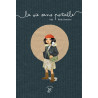 La vie sans portable