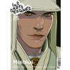 LES ARTS DESSINES N°25
