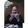 Les Arts Dessinés N°20
