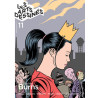 LES ARTS DESSINES N°11