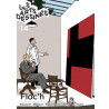 LES ARTS DESSINES N°14