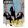 HS DBD N°22 - BLAKE & MORTIMER 3