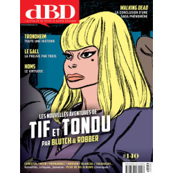 DBD N°140