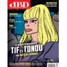 DBD N°140