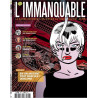 L'IMMANQUABLE N°108