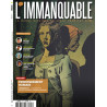 L'Immanquable N°103